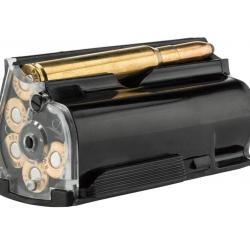 Chargeur Rotatif Steyr M - Chargeur Rotatif Steyr M 6.5 X 57 - PS2400050505