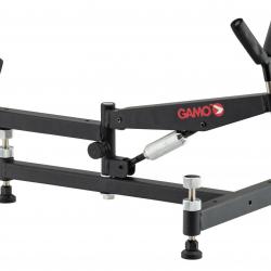 Chevalet De Tir - Gamo - Gamo Chevalet Tir - G5210
