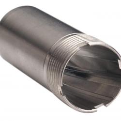Choke Fair Court Technichoke Xp50 - Rayé Dispersant Cal 20 - CHF027
