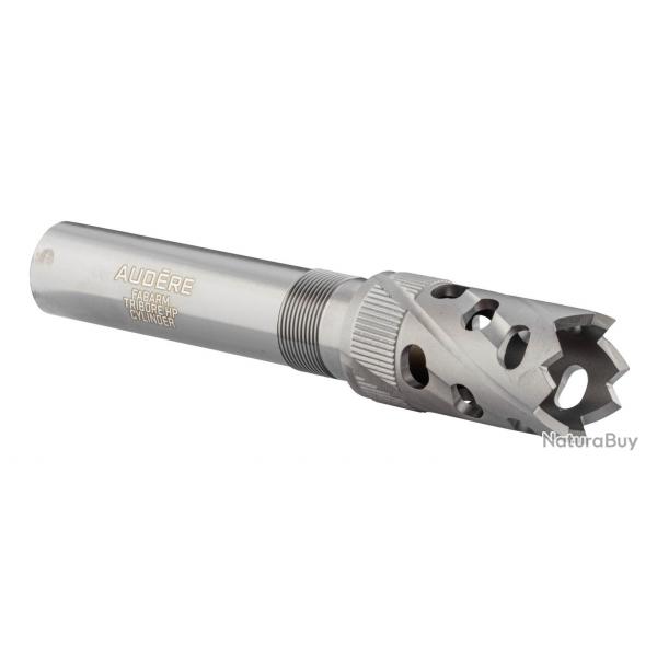 Choke Tactique Audere Pour Fabarm - Jw0021/X Audere Choke Tactique Fabarm - MA80000