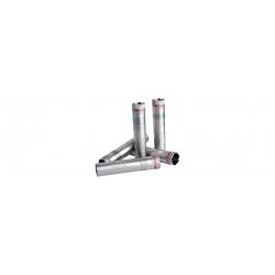 Chokes Fabarm Exis Hp 97mm - 5 Medium - CHFA365