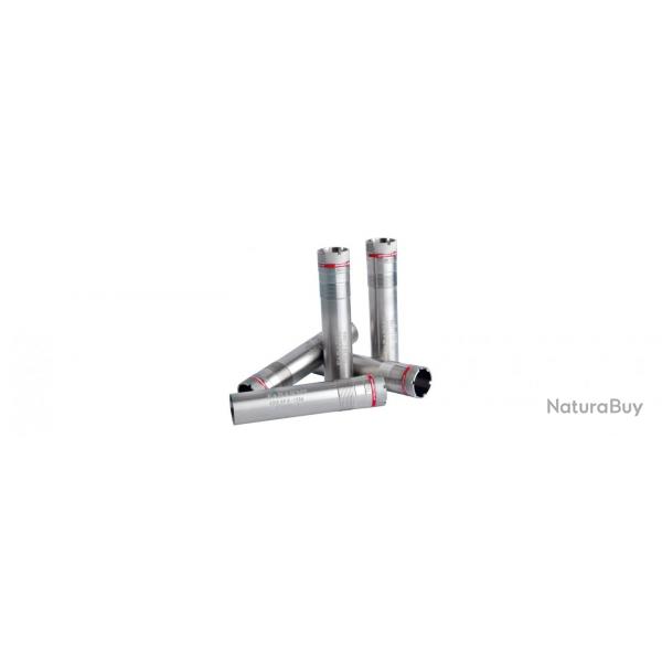Chokes Fabarm Exis Hp 97mm - 8 Light Xtreme - CHFA363