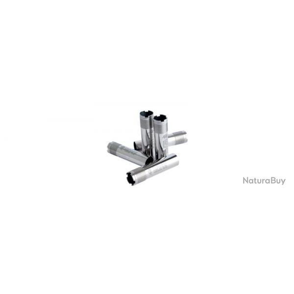 Chokes Fabarm Inner Hp 65mm - Cal.28 - Long 7/10 - CHFA191