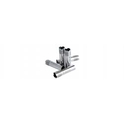 Chokes Fabarm Inner Hp 65mm - Cal.28 - Medium 5/10 - CHFA192