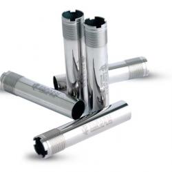 Chokes Fabarm Inner Hp 82mm - Cal.20 - Xtreme 9/10 - CHFA181