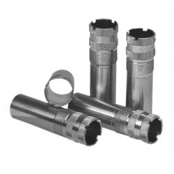 Technichoke Xp70 Cal.20 - Sporting Cal.20 Cyl - CHF20