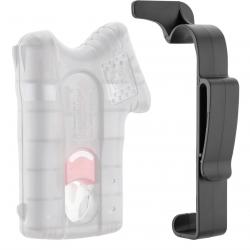 Clip Ceinture Guardian Angel Ii - Clip Ceinture Guardian Angel Ii - GA500P