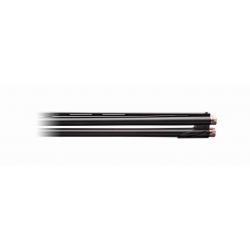 Collier De Canon Pour Qrr 73.50 G - Collier De Canon Pour Qrr 73.50 Gr - PFAV840
