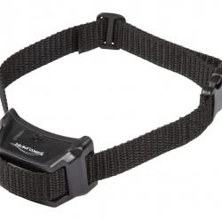 Collier Supplémentaire Pour Clôture Canifugue Fug1032 Et Fug1033 - NUM225