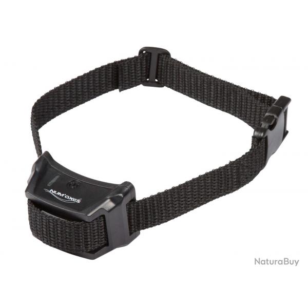 Collier Supplmentaire Pour Clture Canifugue Fug1032 Et Fug1033 - NUM225