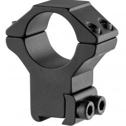 Colliers Haut Sur Rail Prisme 11 Mm - Diam. 26 Mm - Bh 22 - MK1033