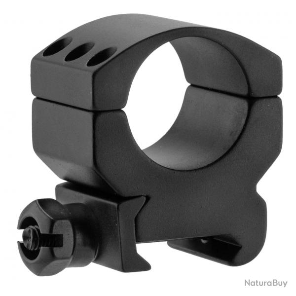 Collier Weaver Diam.25.4 6 Vis Bh 25.5 - MK5064