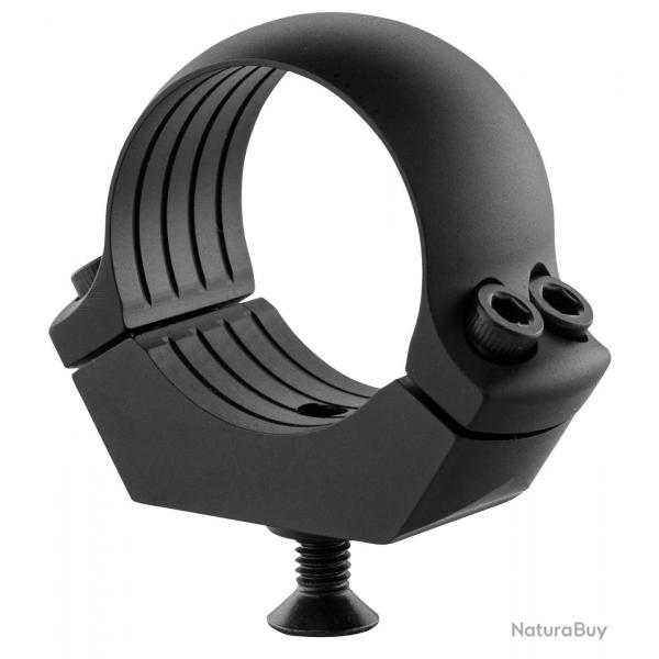 Dentler - Collier 25.4mm Bh 9.5 - DM20259
