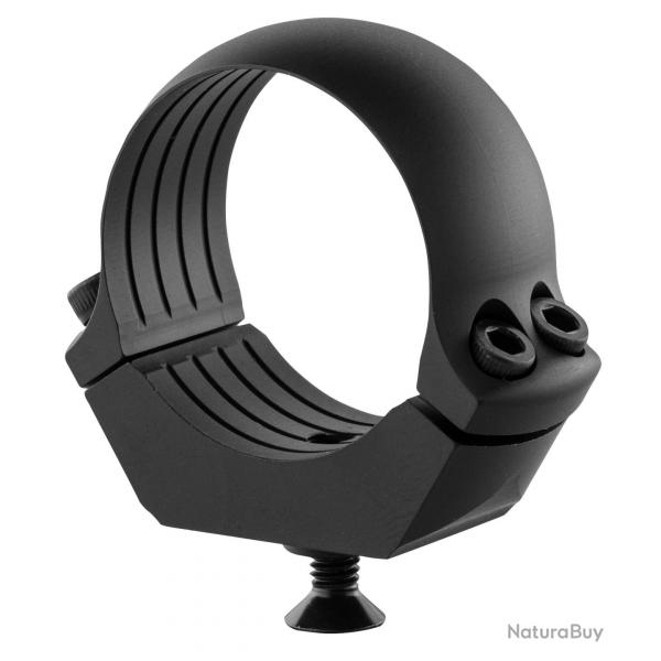 Dentler - Collier 30mm Bh 9.5 - DM20309