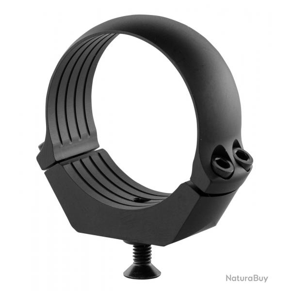 Dentler - Collier 36mm Bh 6.5 - DM20366