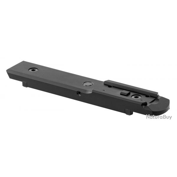 Dentler - Partie Sup Aimpoint H1 - Dentler - Partie Sup. Aimpoint H1 - DM10310