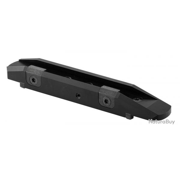 Dentler - Partie Sup Rail Prisma 70 - Dentler - Partie Sup. Rail 70 - DM10130