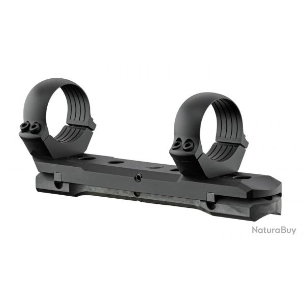 Dentler - Vario Base Rem. 700 Short - DM01012