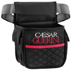 Etui Cartouches Caesar Guerini - Etui Cartouche Guerini - F70126