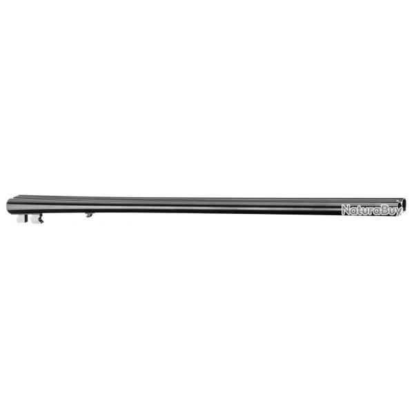 Express Juxtaposs Fair - Ejecteur - Acier - Canons 20/76 Juxta 71 Cm Fair - CAF94