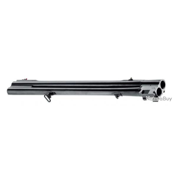 Fair Canon Spciaux  EXTs - Can.Fair Eject. Cal.12/76 Can.64cm Ci - CAF19