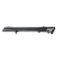 Fair Canons Petits Calibres Ejecteur Cal.20/76 - 62cm Ci / Raye - CAF42R