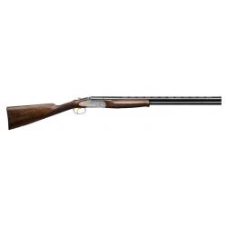 Fair Lusso Ergal Faux Corps Ejecteur Cal.28 - Mds - DC039AFMCI