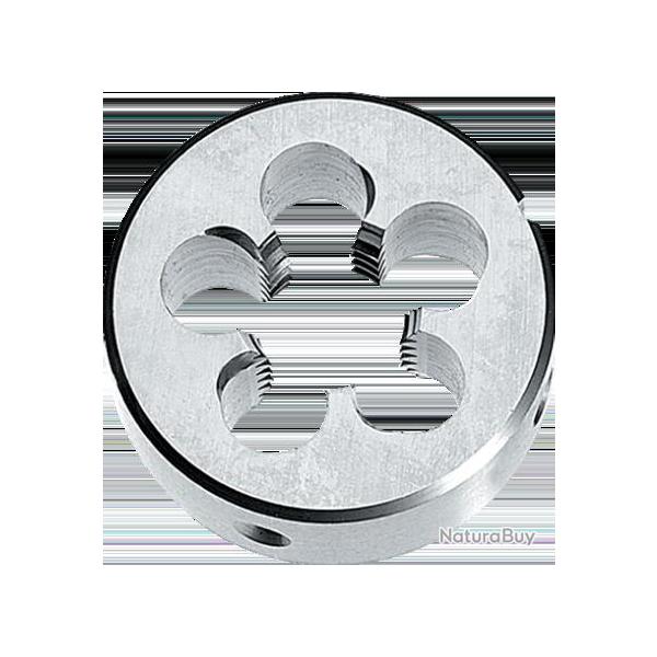 Filire Ronde Hss M 2.5 X 0.45 - Filire Ronde Hss M 3.5 X 0.6 - VAO2712035