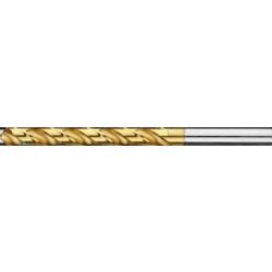 Foret Hss-Co Diam.3.7 Mm Lg. 70 Mm - VAO56837