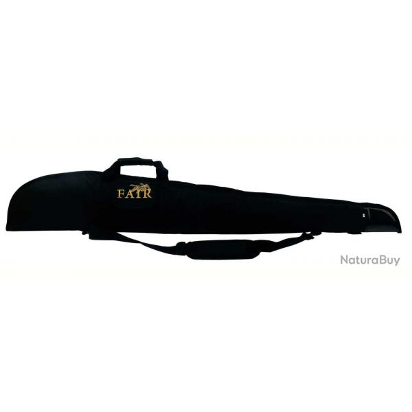 Fourreau Fair Gold 130 Cm Fusil - F60120