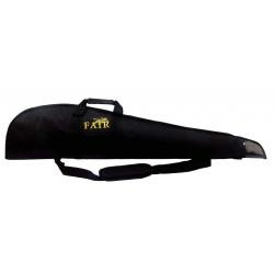 Fourreau Fair Noir 122 Cm Carabine - F21110