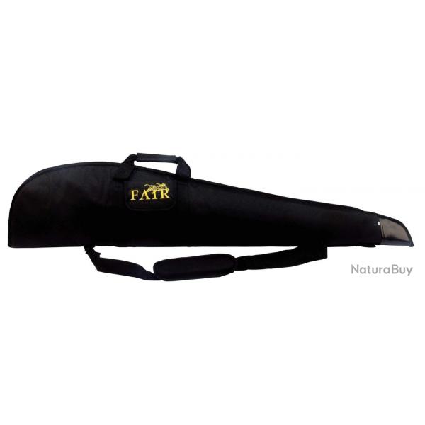 Fourreau Fair Noir 122 Cm Carabine - F21110