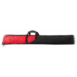 Fourreau Guerini 130 Cm Fusil - F70131