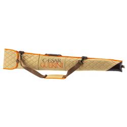 Fourreau Luxe Matelassé Caesar Guerini 135cm - F70133L