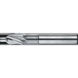 Fraise À Chanfreiner Avec Pilote Hss-Co 3.4 Mm / 90° / 6.5 - VAO21030