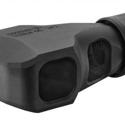 Frein De Bouche Hammerhead Cal.30 - M18x1 - MA73240