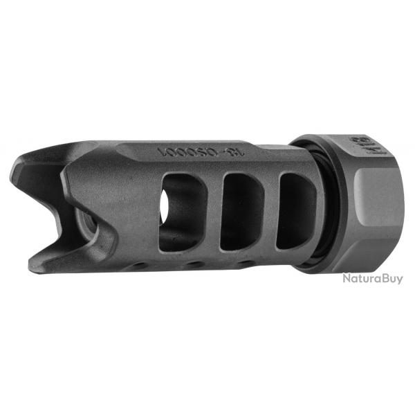 Frein De Bouche Close Quarter Cal.5.56 - 1/2x28 Unef - MA61000