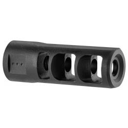 Frein De Bouche Imperium Cal.30 - M18x1 - MA70240