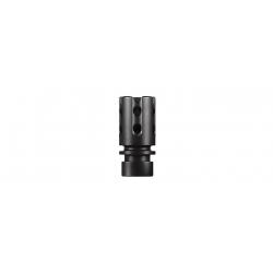 Frein De Bouche Supérieur Flash Suppressor - DDZ006