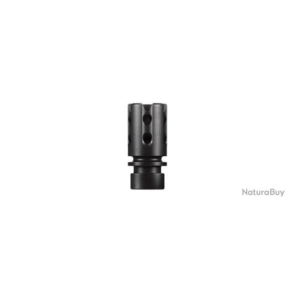 Frein De Bouche Suprieur Flash Suppressor - DDZ006
