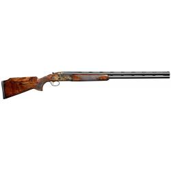 Fusil Caesar Guerini Syren Julia Limited Cal.12/76 76cm Cr - CG5033L