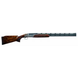 Fusil Caesar Guerinin Invictus Ix Sporting Bande Ascent - 76cm - CG667
