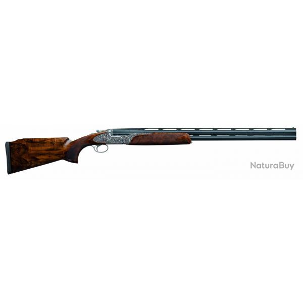 Fusil Caesar Guerinin Invictus Ix Sporting Bande Plate 71cm - CG663