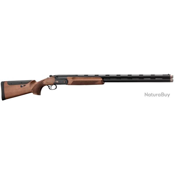 Fusil De Comptition Superpos Elos N2 Trap As - 12/70 - Crosse Rg. Droitier - FA5205