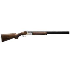 Fusil Fair - Superposé - Classic Ergal - EXT - 12/76 - Canon 66cm - Md - DC07M