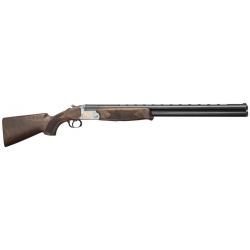 Fusil Fair - Superposé - Classic Ergal - EXT - 12/76 - Md - DC06M