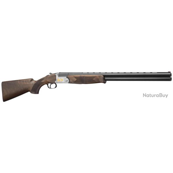 Fusil Fair - Superpos - Classic Ergal - EXT - 12/76 - Md - DC06M