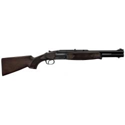 Fusil Fair - Traqueur / Superposé Slug / EXT Cal.12 - Dd - DC111T