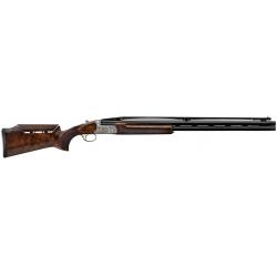 Fusil Guérini Invictus Iii Trap Impact 1/2 Haute Réglable - 12/70 - CG632T
