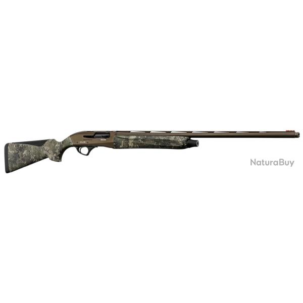 Fusil Semi-Automatique Chasse Xlr Colomba Palumbus - Xlr Columba Palumbus - FA1380